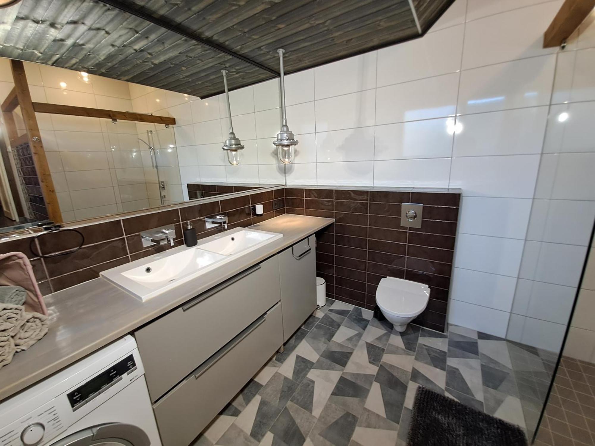 Lux Apartment パルヌ エクステリア 写真