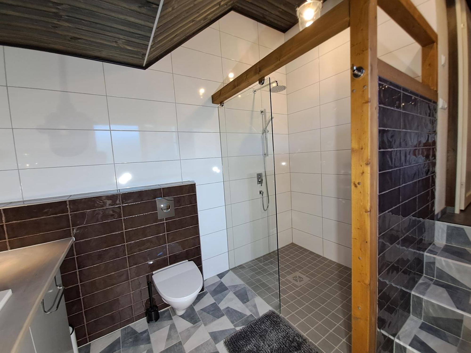 Lux Apartment パルヌ エクステリア 写真