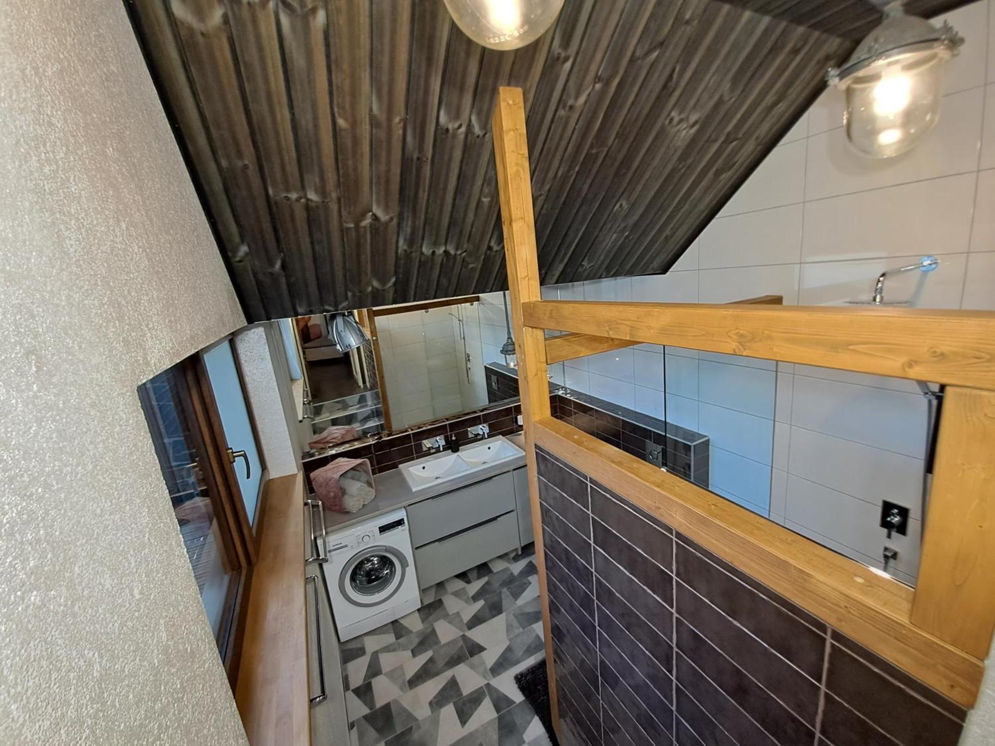 Lux Apartment パルヌ エクステリア 写真